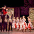 Kyiv Modern-Ballet «Carmen.TV» - Image 5