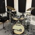 Salle de répète - Studio Musique – photo 4
