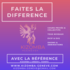 Kizomba Genève | Cours de Kizomba, Semba et Urbankiz | Genève – photo 5