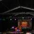 Sohaleila - danse orientale - bellydance, Lausanne et Europe - Image 18