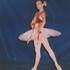Margaret Torrini - Danse Classique, Ballet, Répertoire, Variation, Pas de 2 - Image 13