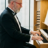 Ivan - Professioneller Pianist für Hochzei - Image 3