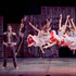 Kyiv Modern-Ballet «Carmen.TV» - Image 6