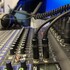 Salle de répète - Studio Musique – photo 5