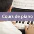 MusiqueGenthod - Cours Piano