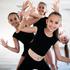 JAZZ DANCE ACADEMY MONTREUX - Une nouvelle école de danse Jazz - Image 2