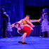Kyiv Modern-Ballet «Carmen.TV» - Image 7