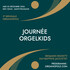 JOURNÉE ORGELKIDS