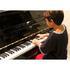 MusiqueGenthod - Cours Piano - Image 2
