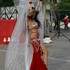 Sohaleila - danse orientale - bellydance, Lausanne et Europe - Image 20