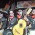 Mariachi Veracruz Suisse - Musique Mexicaine - Image 7
