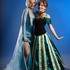 Princesse d'Anniversaire - Princesse d'Anniversaire - Image 2