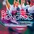 Bal Hongrois