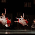 Kyiv Modern-Ballet «Carmen.TV» - Image 8