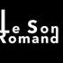 Le Son Romand - Studio Neuchâtel - session d'enregistrement gratuite !