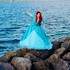 Princesse d'Anniversaire - Princesse d'Anniversaire - Image 3