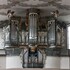 Vêpres d'orgue - Maurizio Croci & Schola Grégorienne