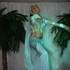 Sohaleila - danse orientale - bellydance, Lausanne et Europe - Image 22