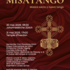 MISATANGO – Música sacra y nuevo tango
