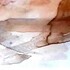 Evelyne Puech | Cours de dessin et peinture | Genève – photo 2