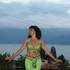 Sohaleila - danse orientale - bellydance, Lausanne et Europe - Image 23