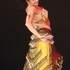 Sohaleila - danse orientale - bellydance, Lausanne et Europe - Image 24
