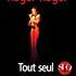 Roger-Roger TOUT SEUL