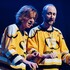 Ligue d'Impro Professionnelle – saison 10 (Lausanne) – photo 3