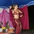 Sohaleila - danse orientale - bellydance, Lausanne et Europe - Image 25