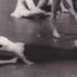 Margaret Torrini - Danse Classique, Ballet, Répertoire, Variation, Pas de 2 - Image 12