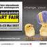 Lausanne Art Fair