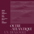 Outre-Atlantique : un dialogue romantique