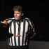 Ligue d'Impro Professionnelle – saison 10 (Lausanne) – photo 4