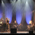 YULE - un spectacle interceltique