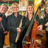 Orchestre féminin Moonlight Serenade Jazz New Orleans/Trad