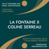 La fontaine x Coline Serreau
