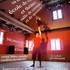 Théâtre Onirique - L'école de cirque et théâtre