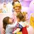 Princesse d'Anniversaire - Princesse d'Anniversaire