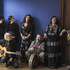 YULE - un spectacle interceltique - Image 2