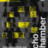 ECHO CHAMBER : une exposition autour de l’image de soi