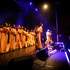 SOVA Gospel Choir - Envie de gospel, jazz pour votre mariage, soirée privée ou entreprise ?