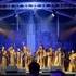 SOVA Gospel Choir - Envie de gospel, jazz pour votre mariage, soirée privée ou entreprise ? - Image 2