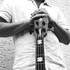Fred Malin | Cours de guitare basse | Genève – photo 2