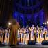 SOVA Gospel Choir - Envie de gospel, jazz pour votre mariage, soirée privée ou entreprise ? - Image 4