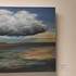 Romain Coquibus | Cours de dessin et peinture | Vaumarcus – photo 3