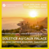 Solstice au Caux Palace - Se rencontrer, écouter, dialoguer