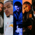 SYMPHON'HIP-HOP / Timar, Aamo, Dakeez, Mibsy, Kamil Osmanov