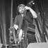 Fred Malin | Cours de guitare basse | Genève – photo 3