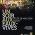 Un Soir aux Eaux-Vives
