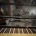 gratuit-Piano droit a sauver avant le 21 mai